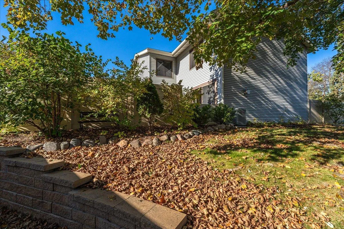 Photo 48 of 3297 67th E Street