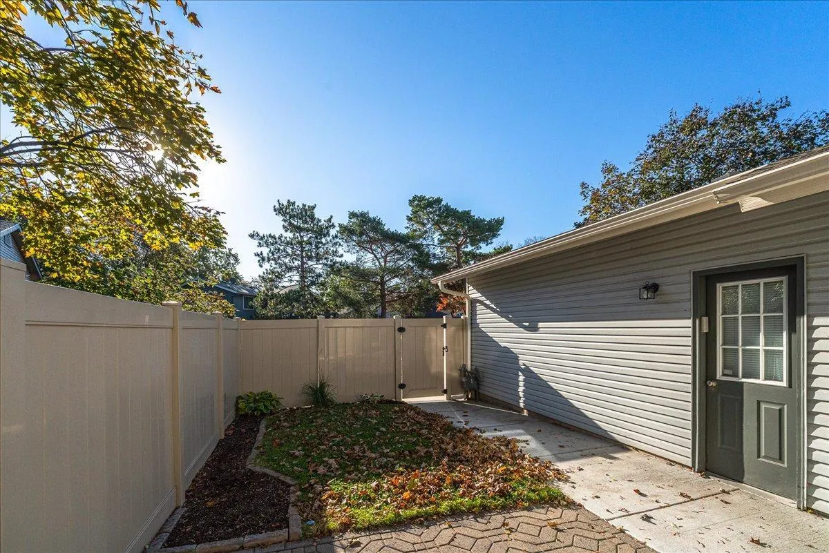 Photo 51 of 3297 67th E Street