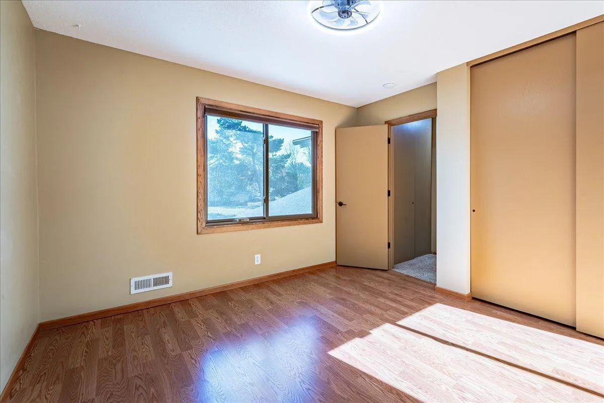Photo 39 of 3297 67th E Street