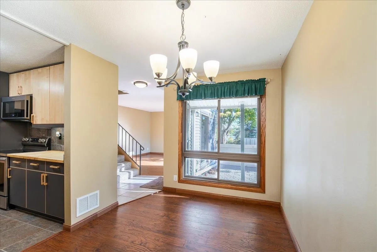 Photo 17 of 3297 67th E Street