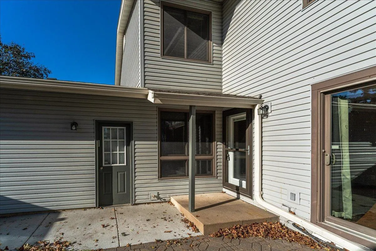 Photo 10 of 3297 67th E Street