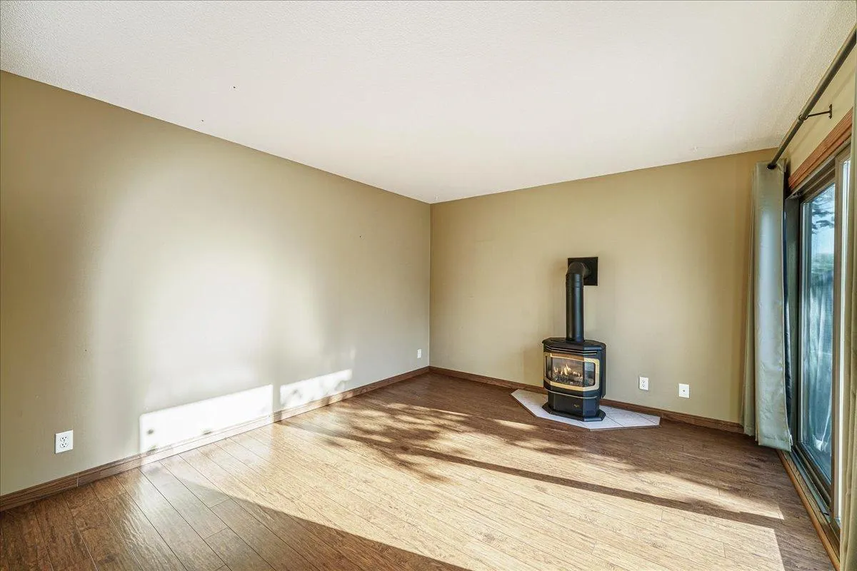 Photo 14 of 3297 67th E Street
