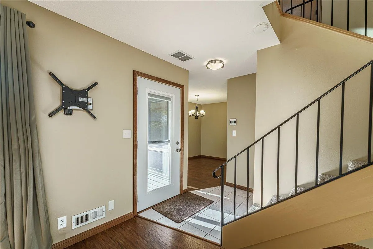 Photo 12 of 3297 67th E Street