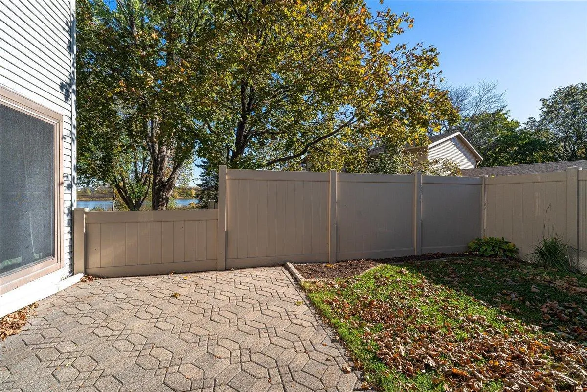 Photo 8 of 3297 67th E Street