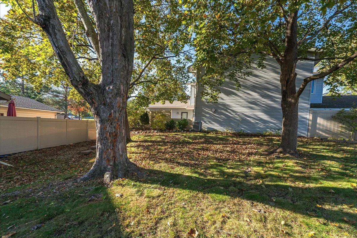 Photo 46 of 3297 67th E Street