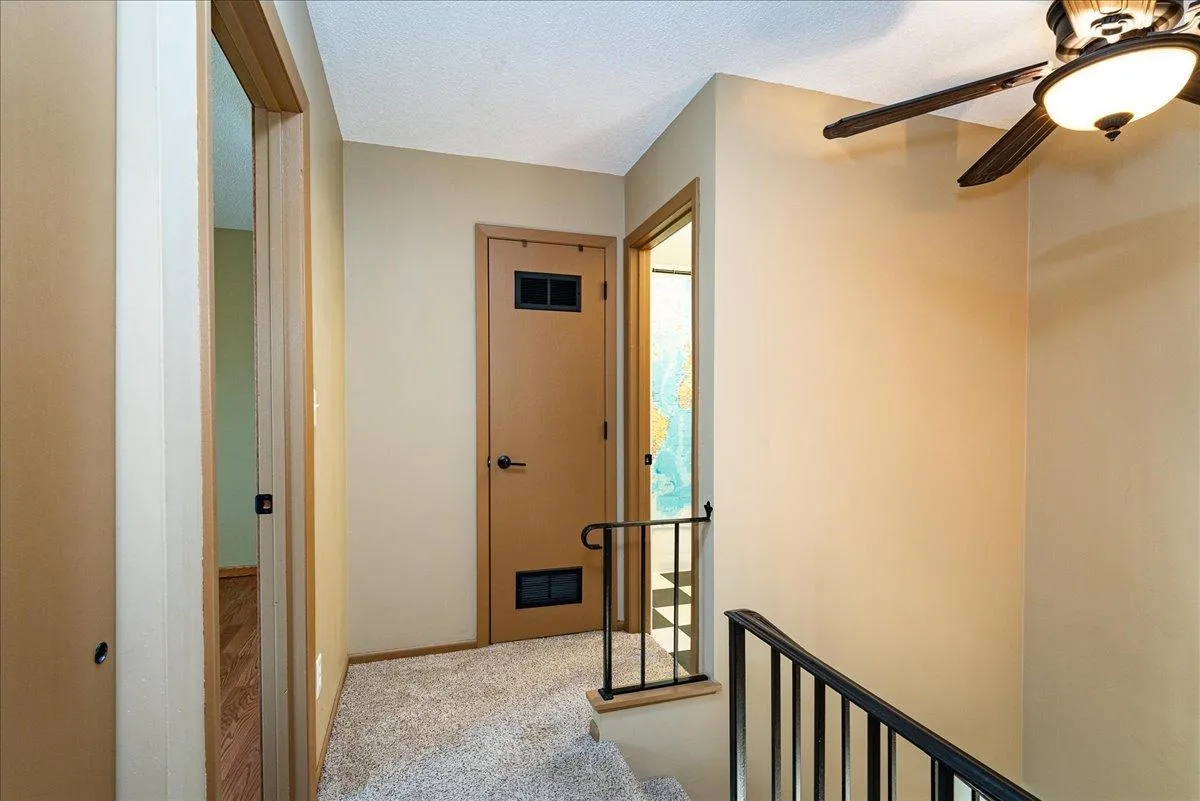 Photo 33 of 3297 67th E Street