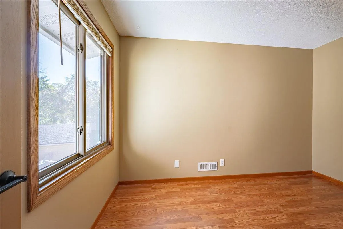 Photo 41 of 3297 67th E Street