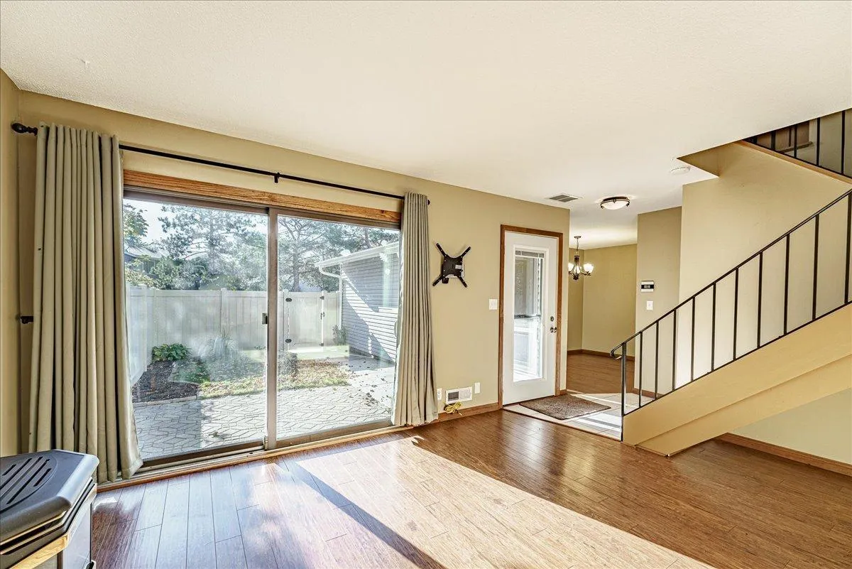 Photo 13 of 3297 67th E Street