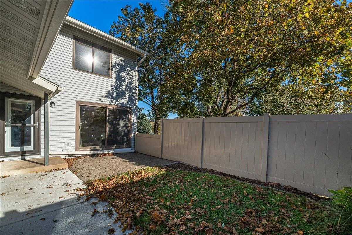 Photo 52 of 3297 67th E Street