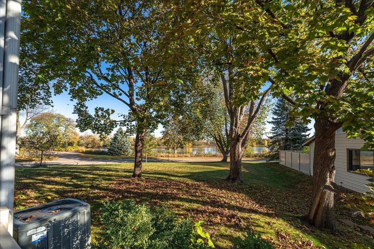 Photo 3 of 3297 67th E Street
