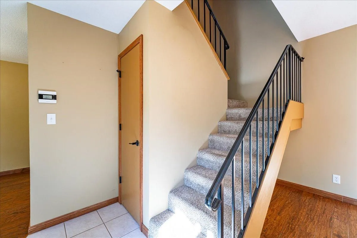 Photo 31 of 3297 67th E Street