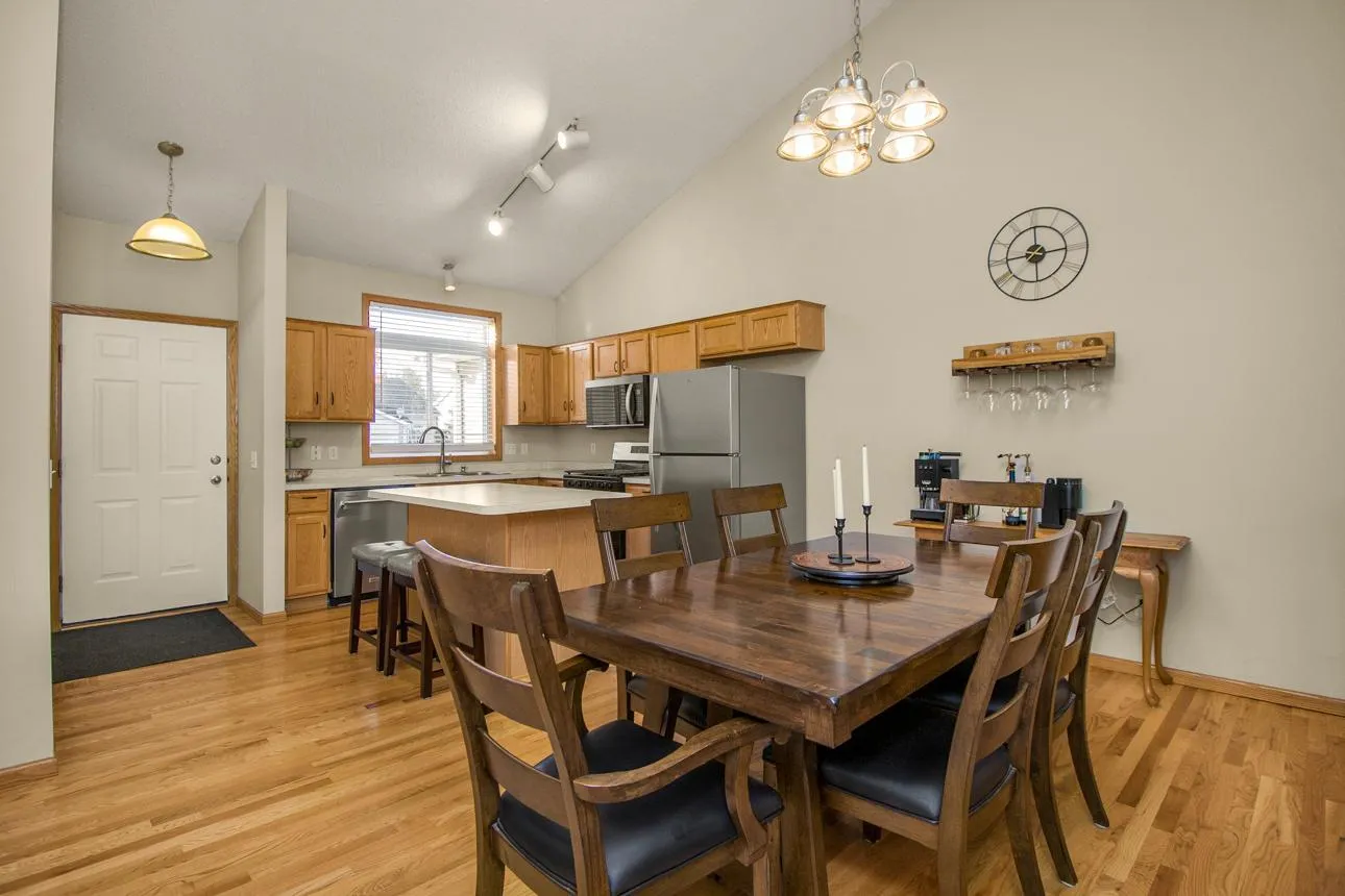 Photo 5 of 636 35th W Street