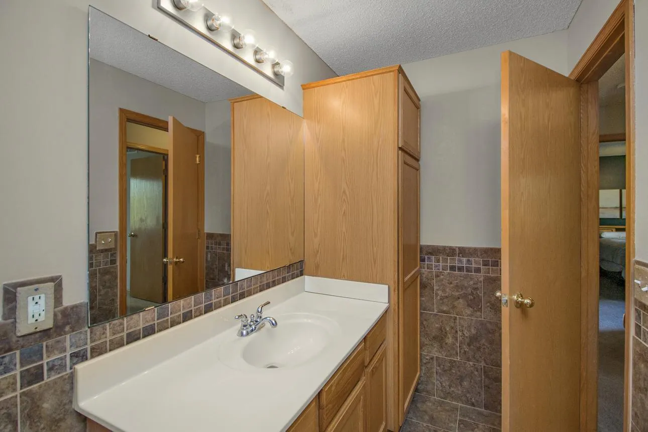 Photo 16 of 636 35th W Street