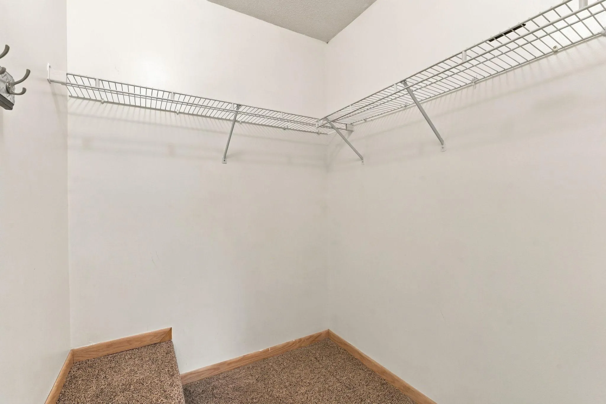 Photo 16 of 2255 Ranchview N Lane Unit 23