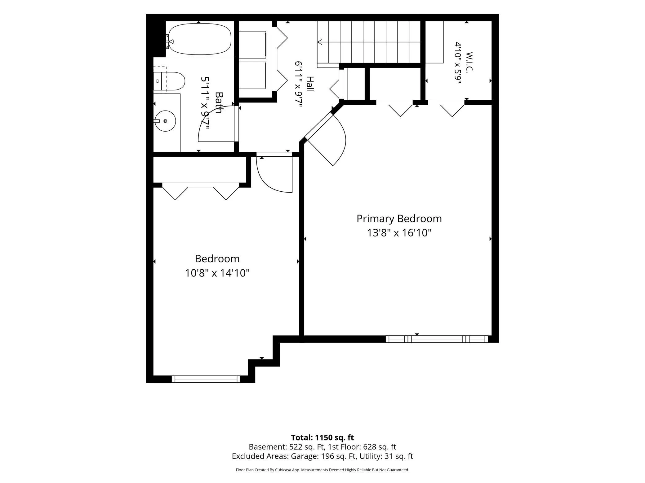 Photo 28 of 2255 Ranchview N Lane Unit 23