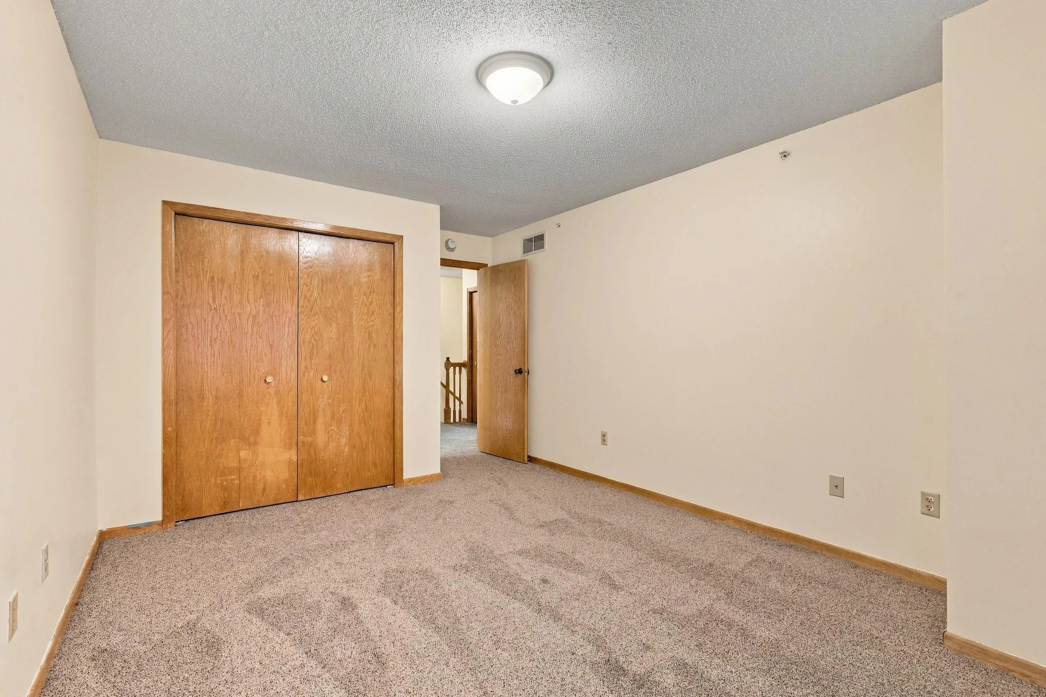 Photo 18 of 2255 Ranchview N Lane Unit 23