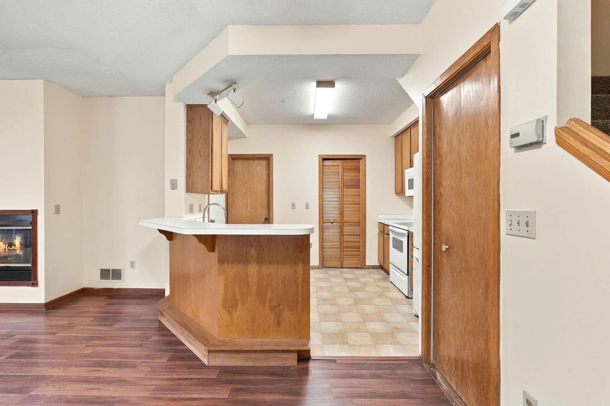 Photo 7 of 2255 Ranchview N Lane Unit 23
