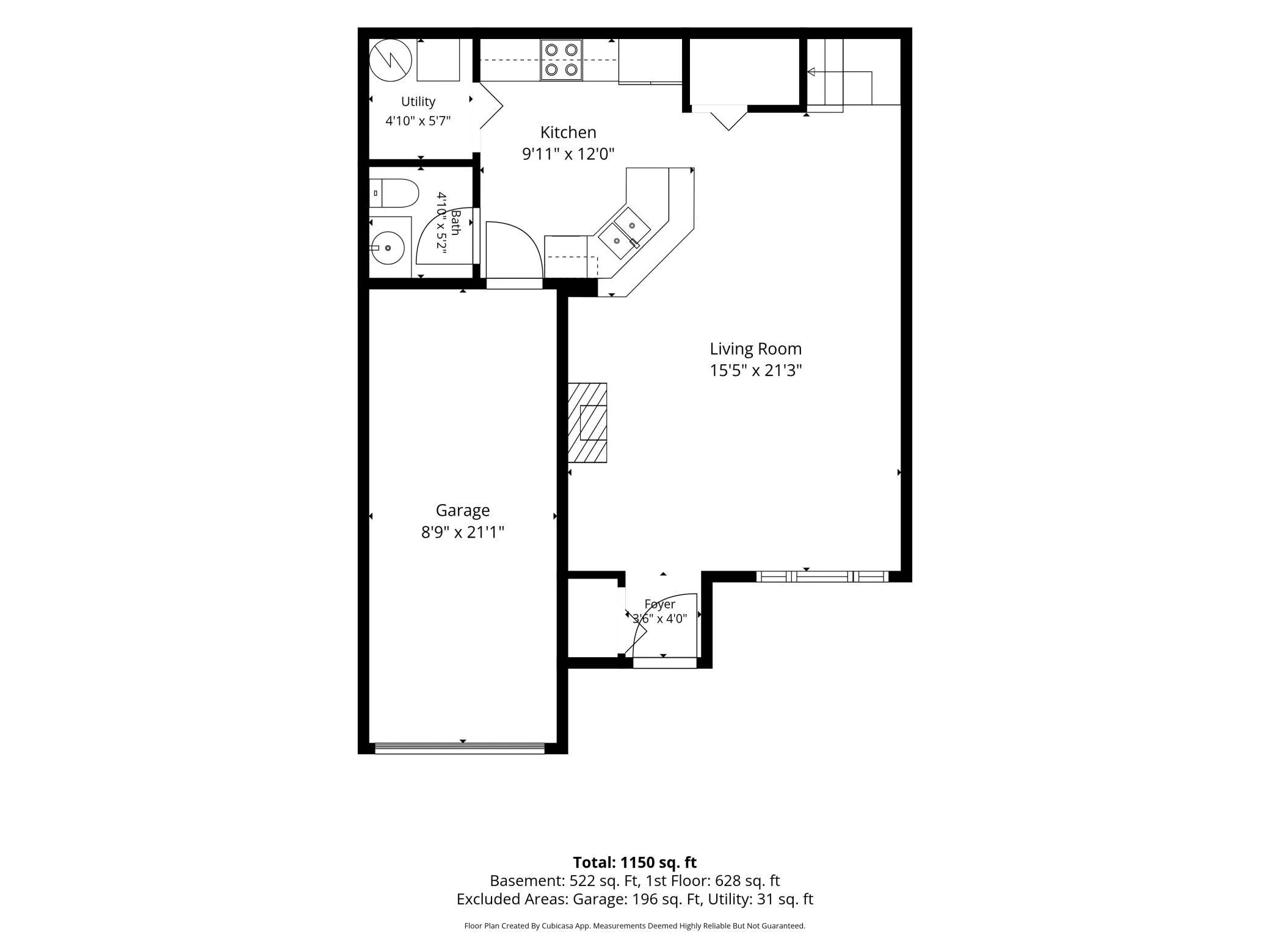Photo 27 of 2255 Ranchview N Lane Unit 23