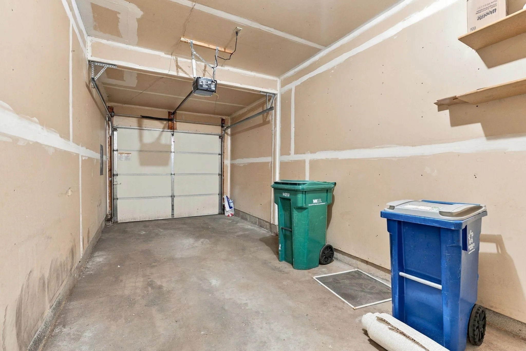 Photo 22 of 2255 Ranchview N Lane Unit 23