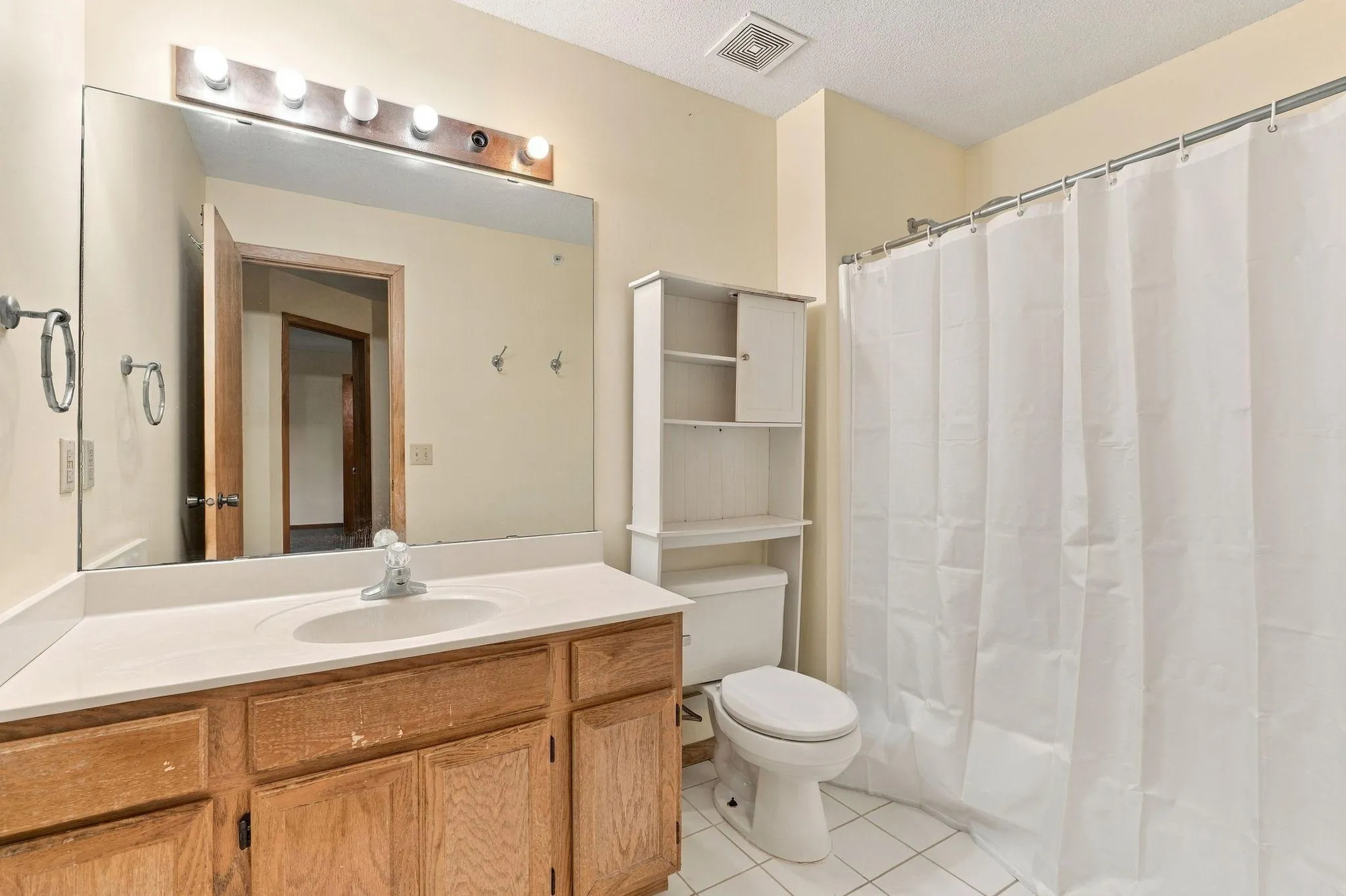 Photo 19 of 2255 Ranchview N Lane Unit 23