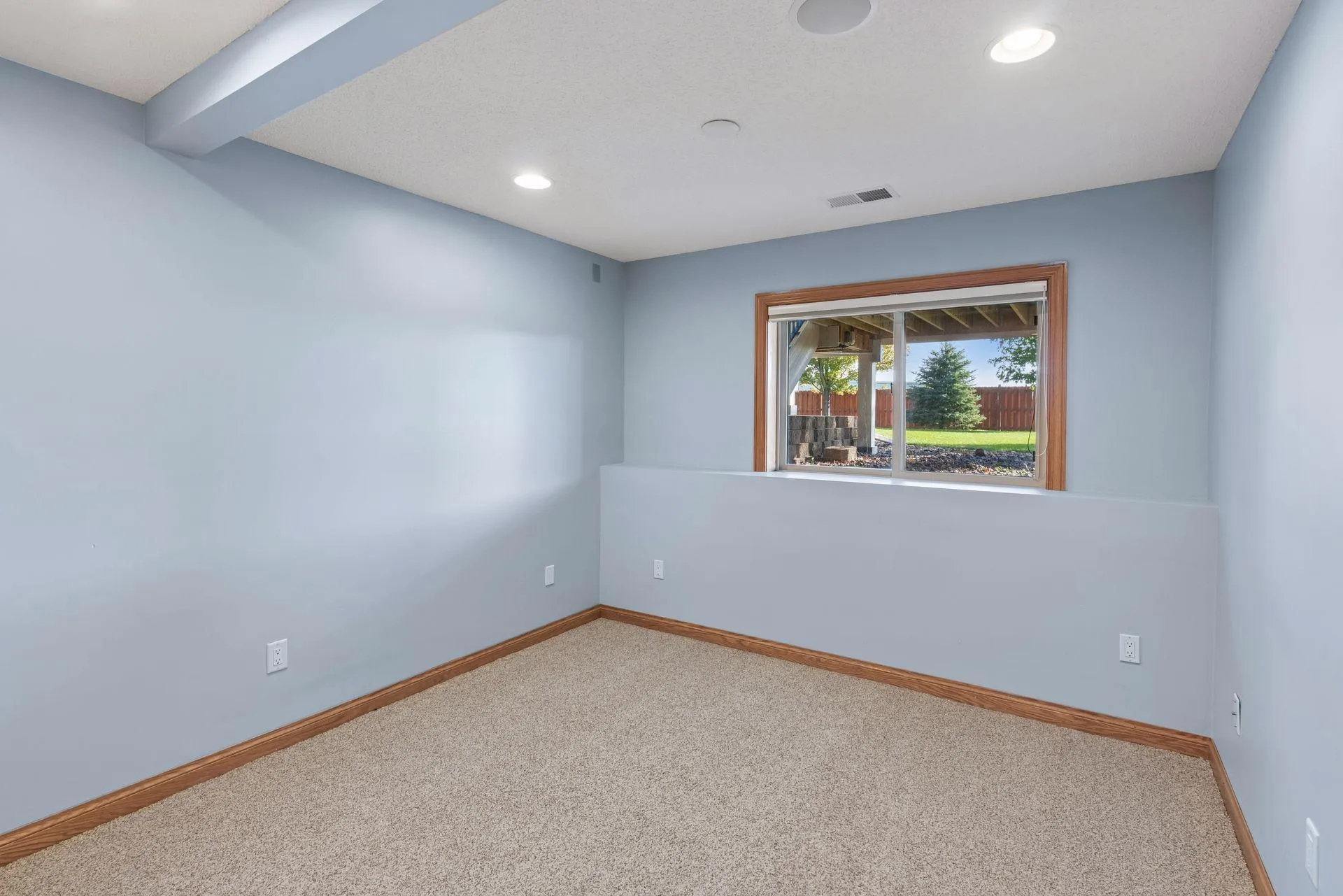 Photo 37 of 14880 Brenner Court