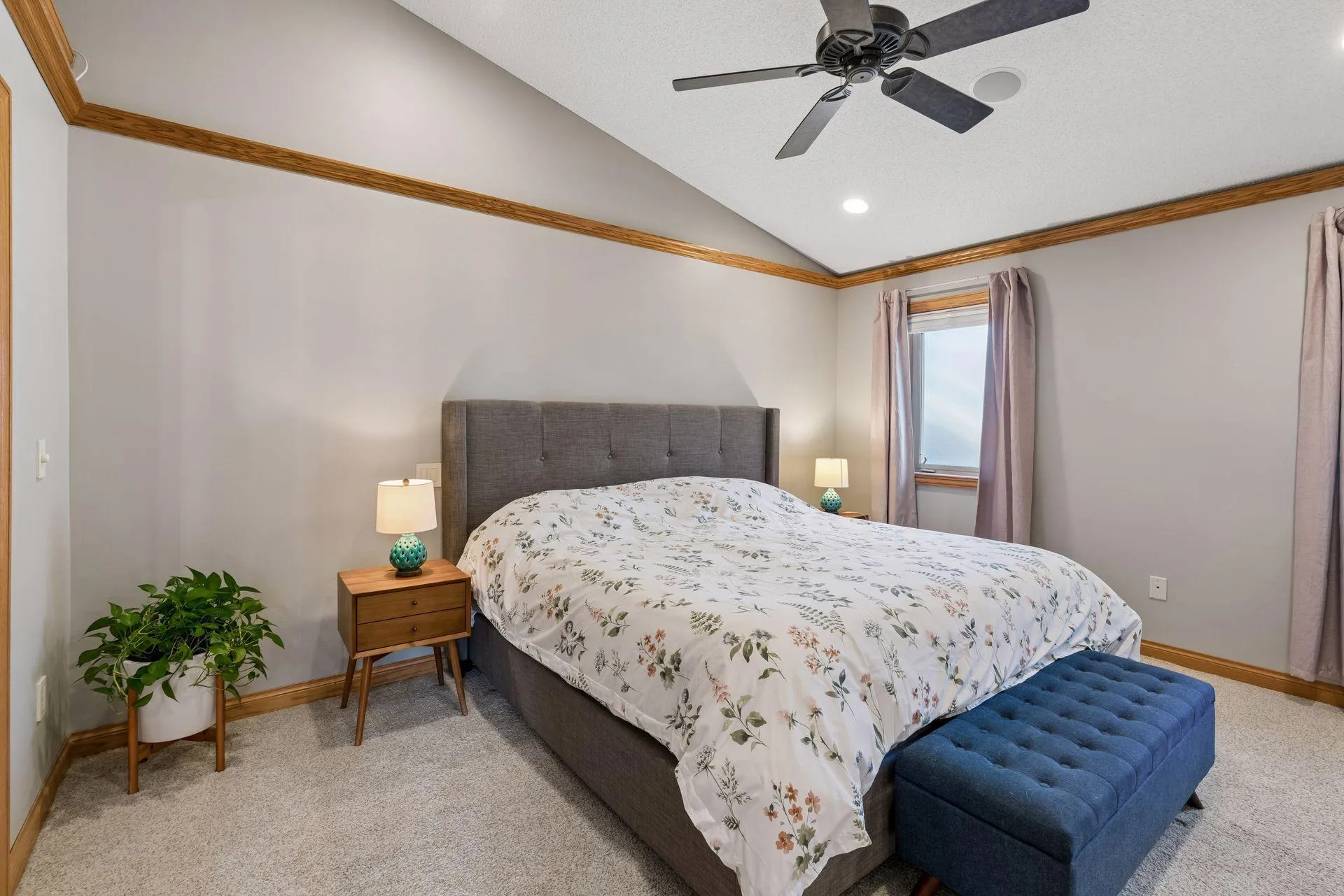 Photo 19 of 14880 Brenner Court