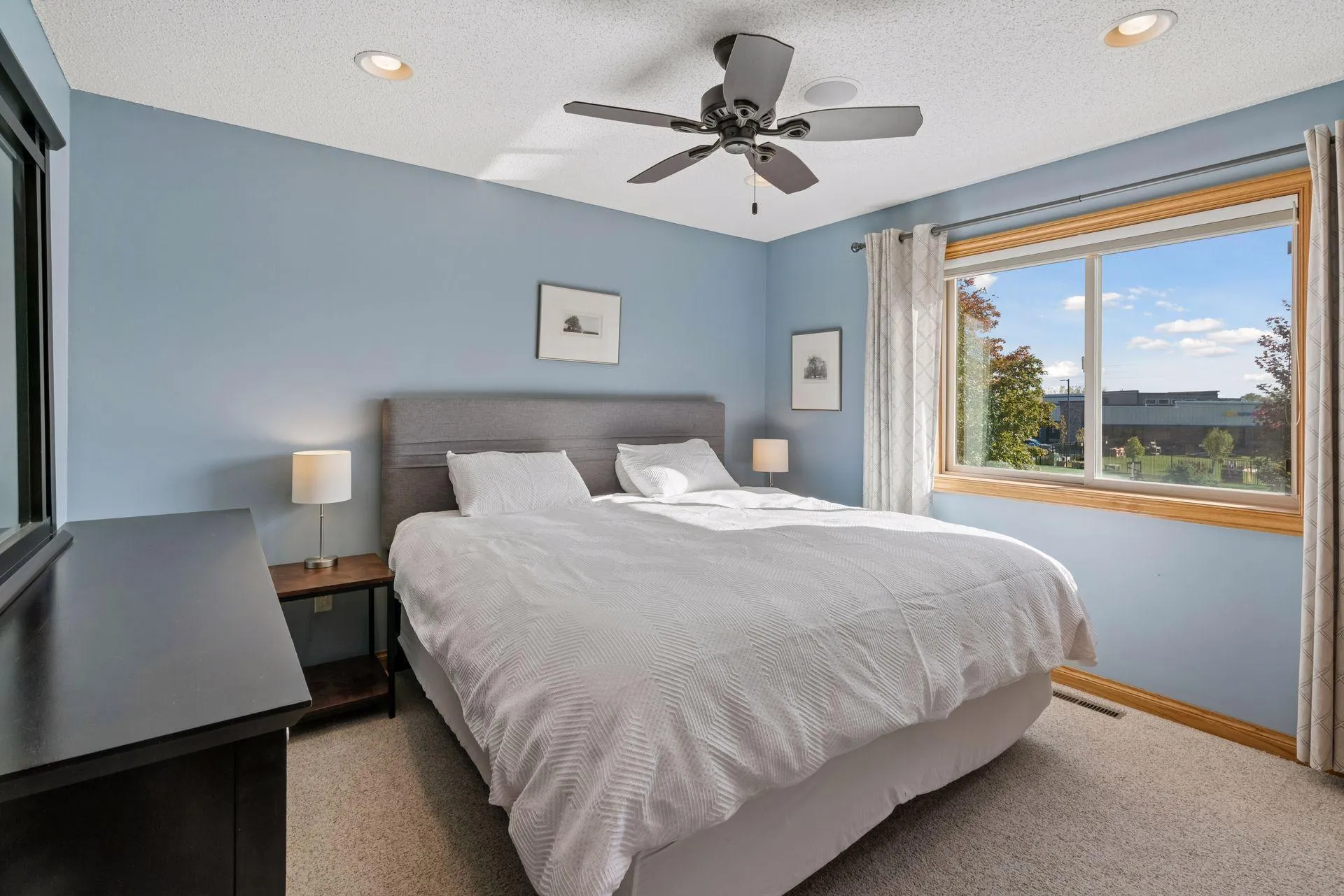 Photo 23 of 14880 Brenner Court