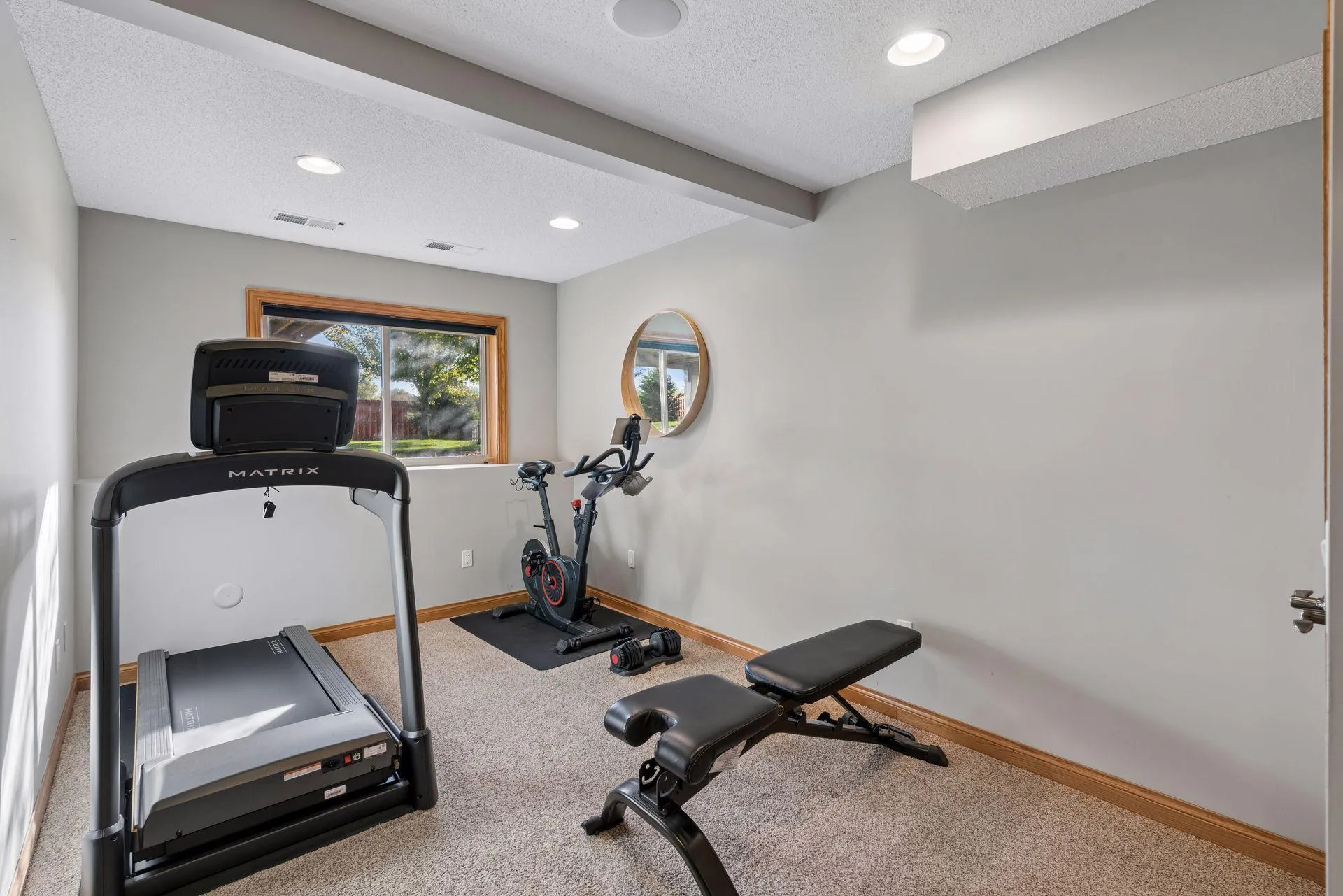 Photo 35 of 14880 Brenner Court