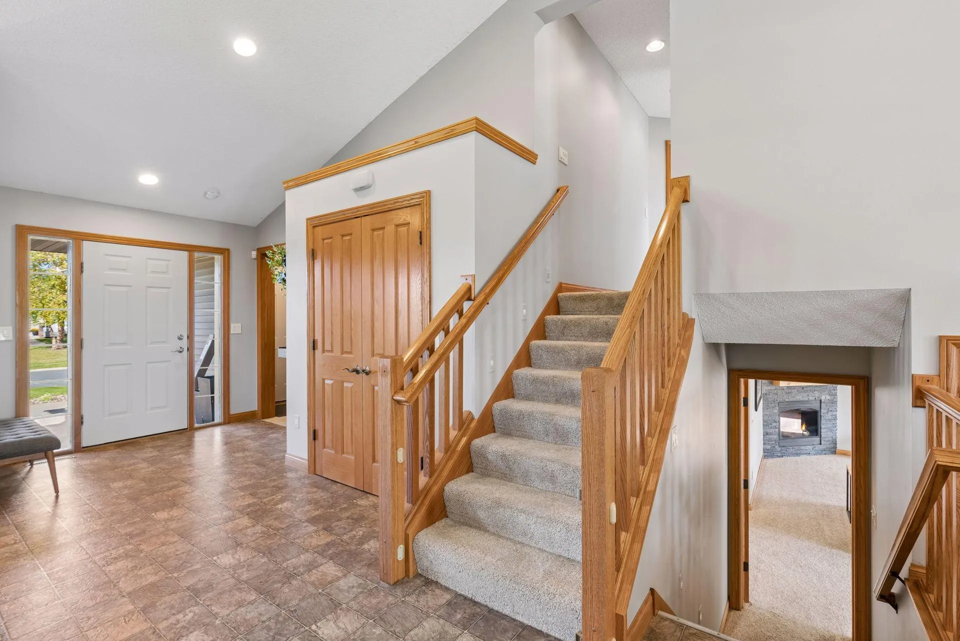 Photo 4 of 14880 Brenner Court