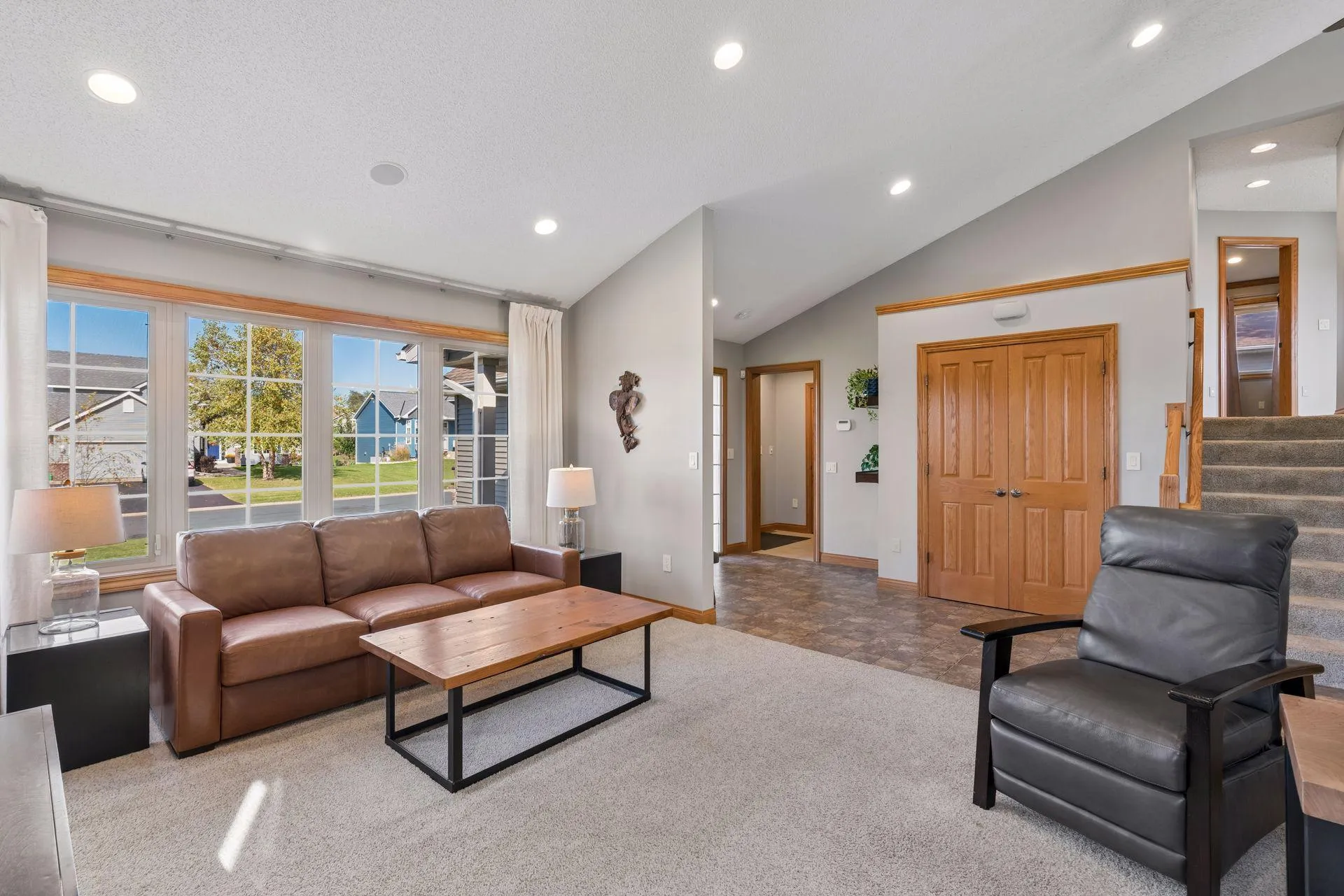Photo 5 of 14880 Brenner Court