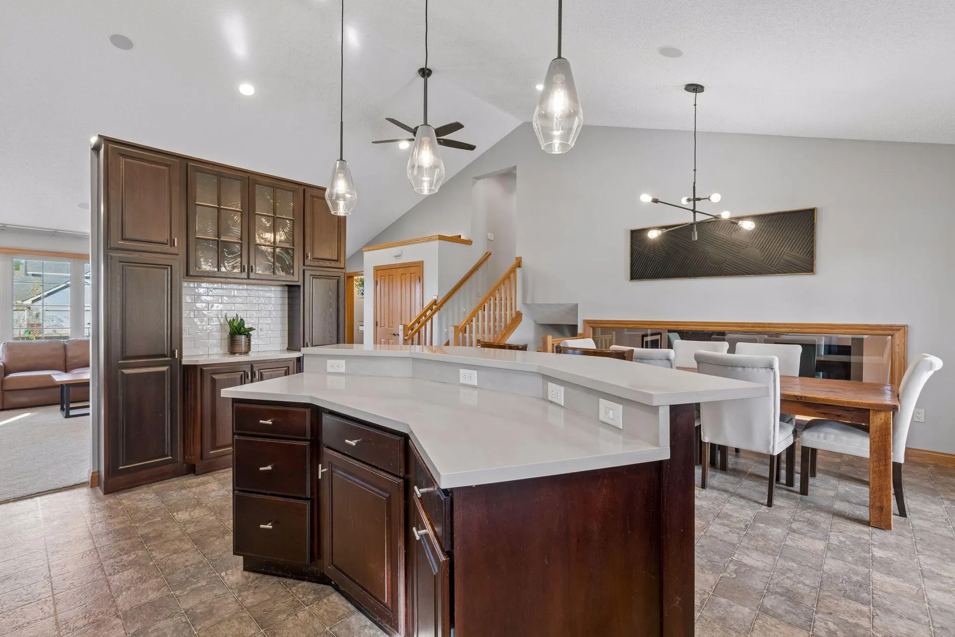 Photo 12 of 14880 Brenner Court
