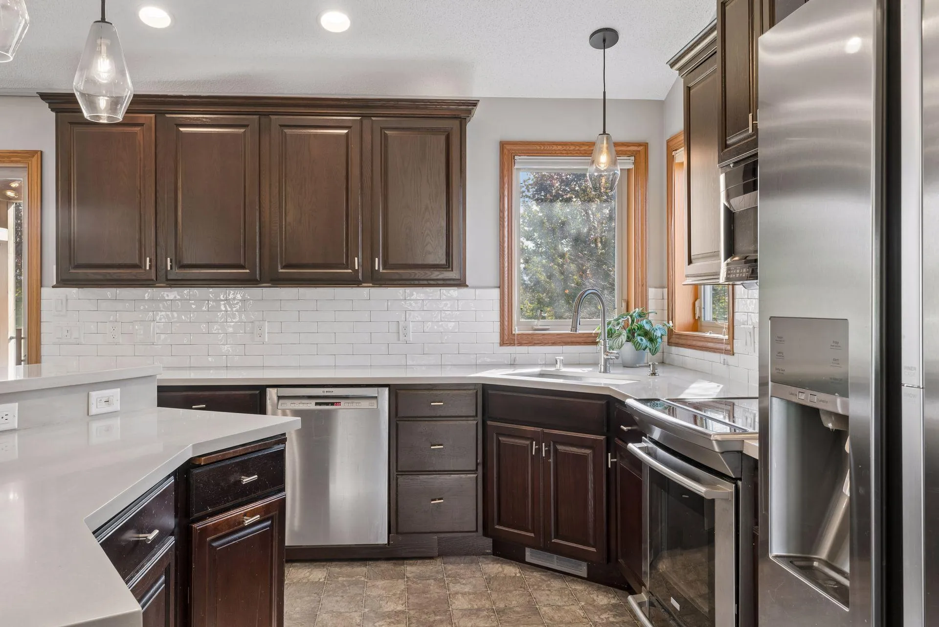 Photo 11 of 14880 Brenner Court