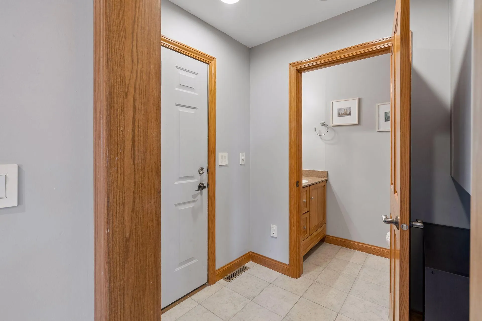 Photo 16 of 14880 Brenner Court