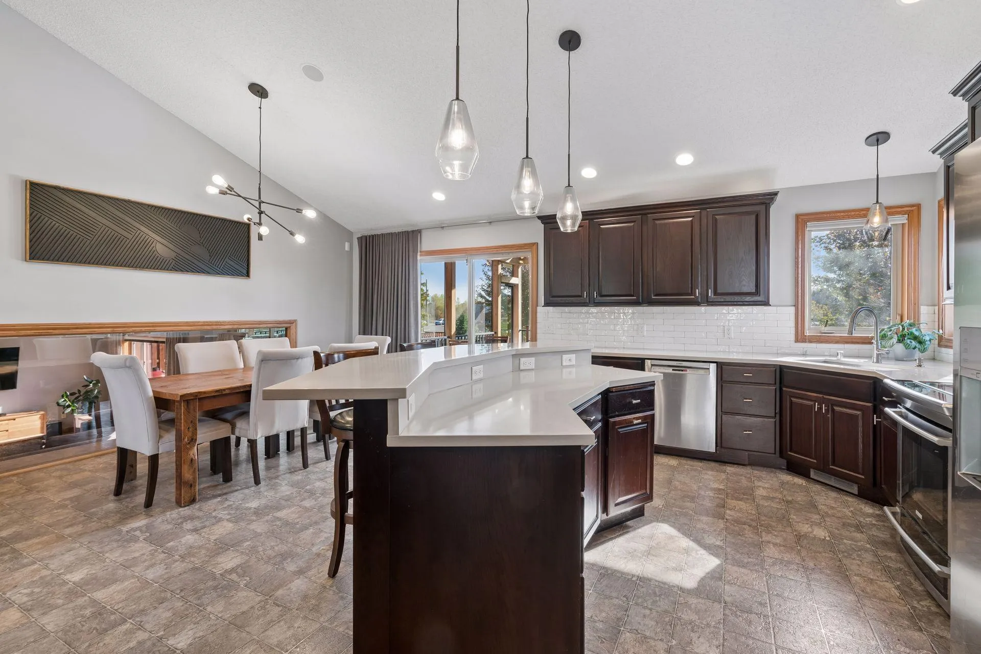 Photo 10 of 14880 Brenner Court