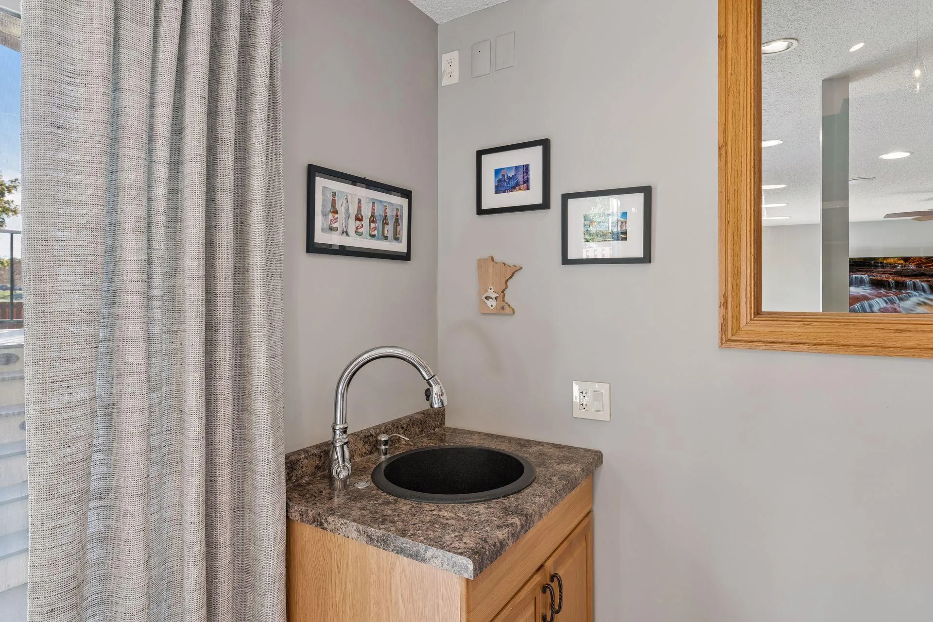 Photo 30 of 14880 Brenner Court