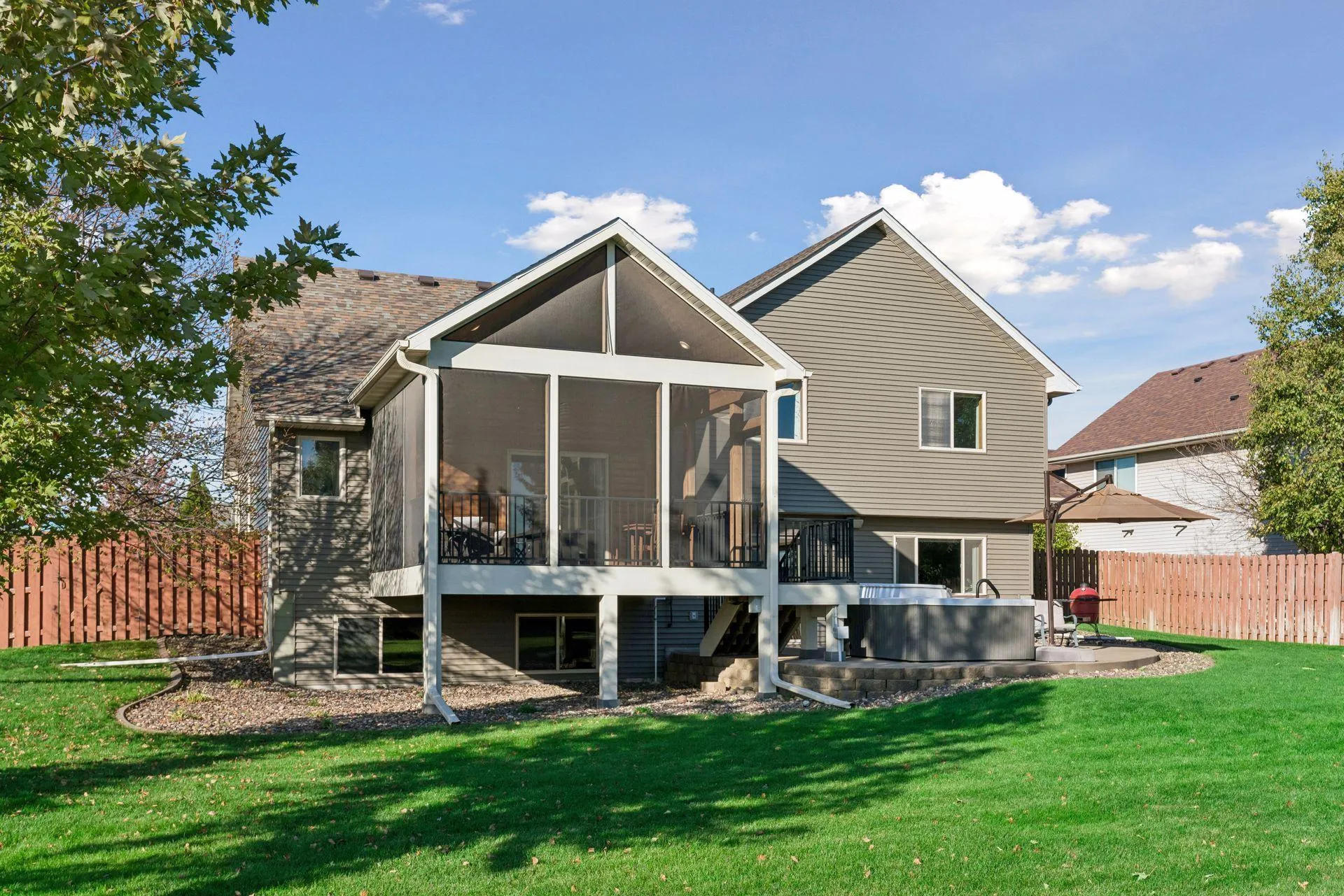 Photo 42 of 14880 Brenner Court
