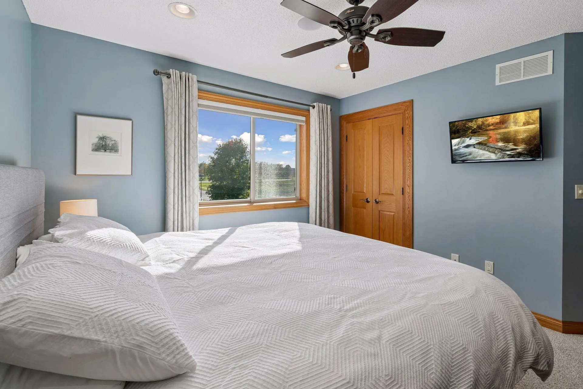 Photo 24 of 14880 Brenner Court