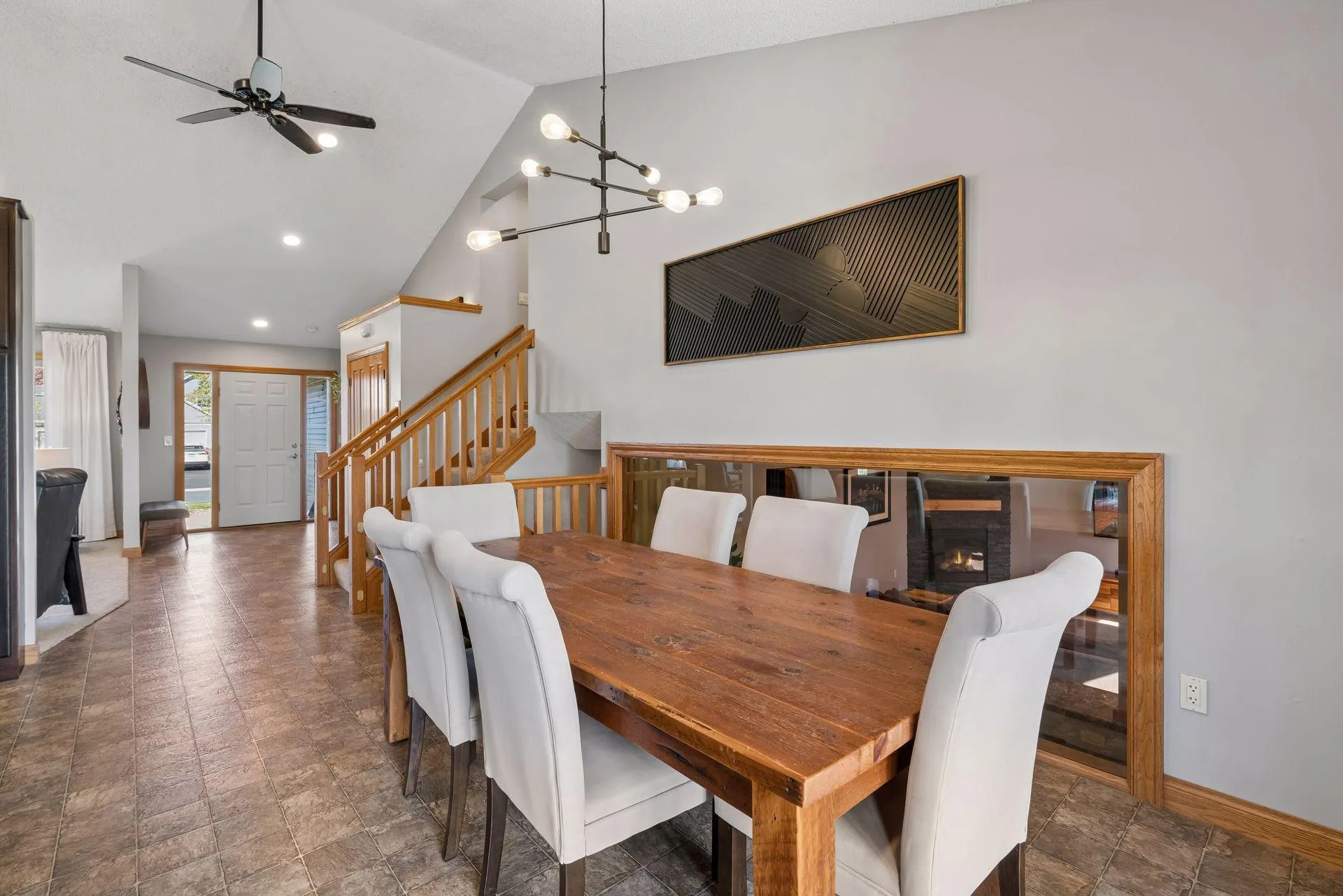 Photo 14 of 14880 Brenner Court