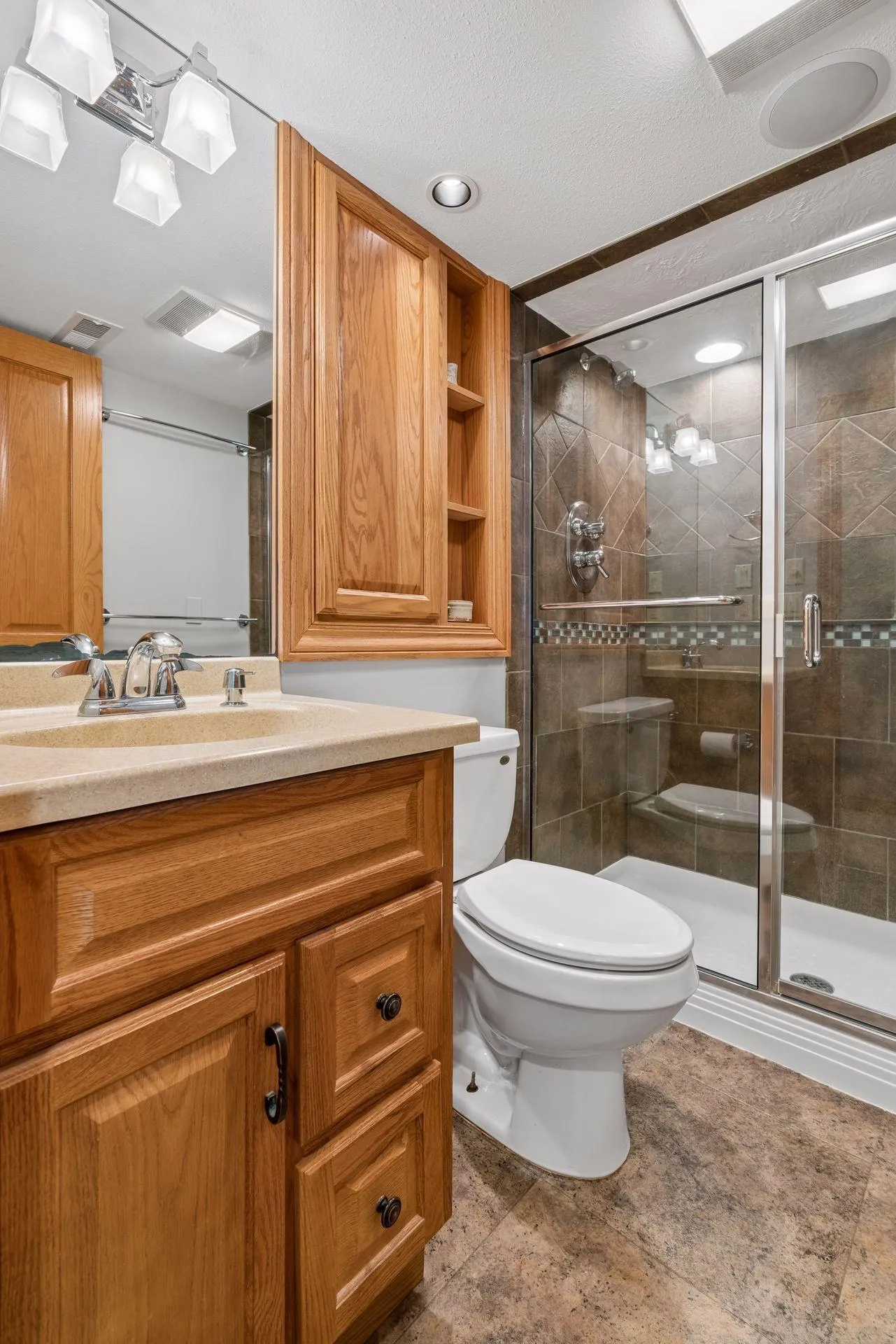 Photo 34 of 14880 Brenner Court