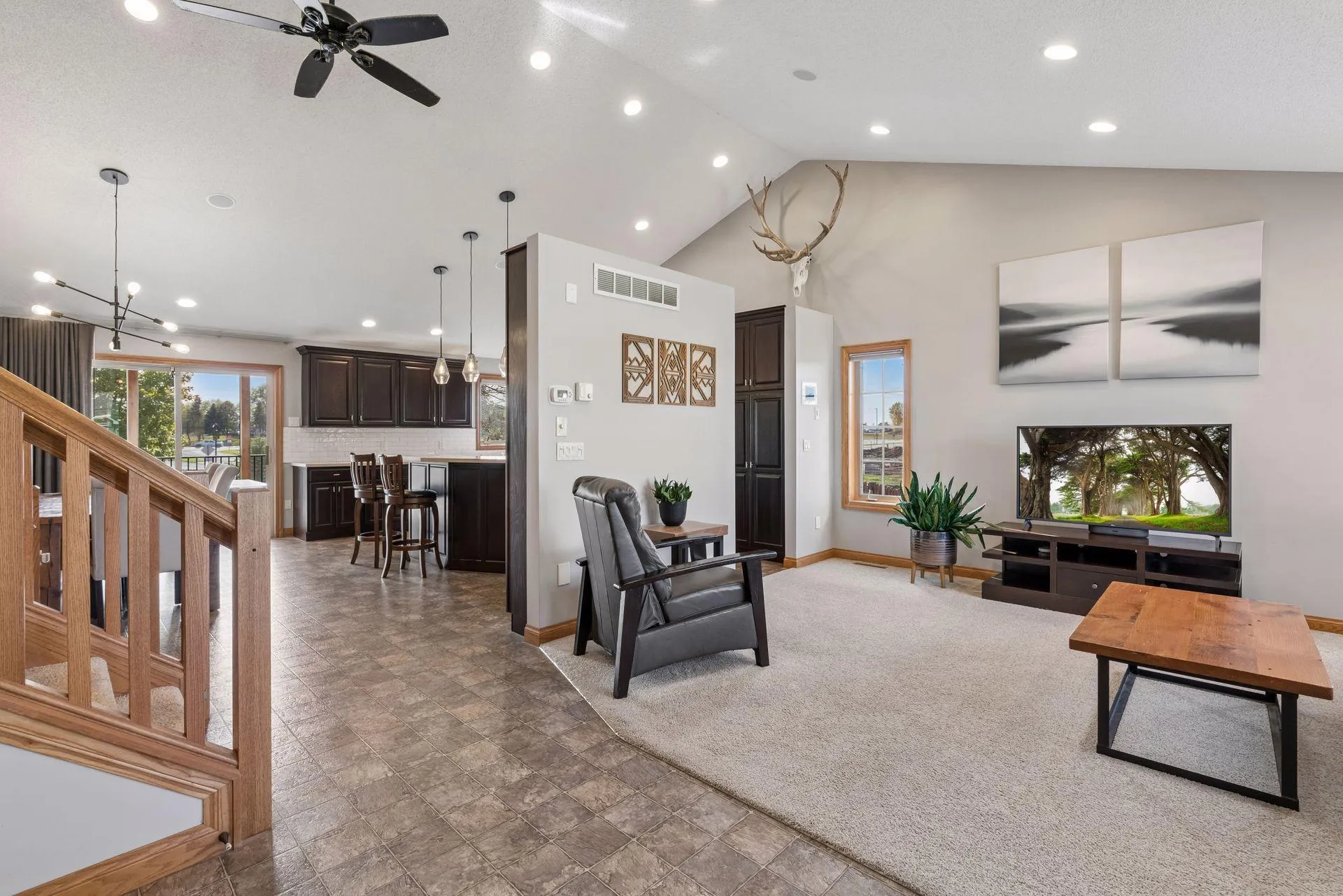 Photo 3 of 14880 Brenner Court