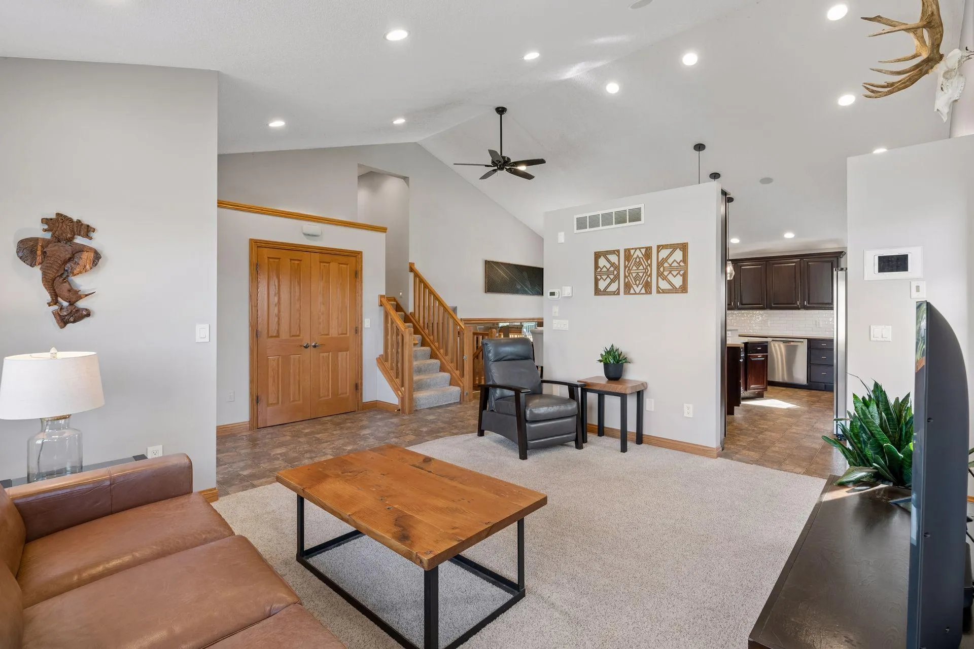 Photo 6 of 14880 Brenner Court