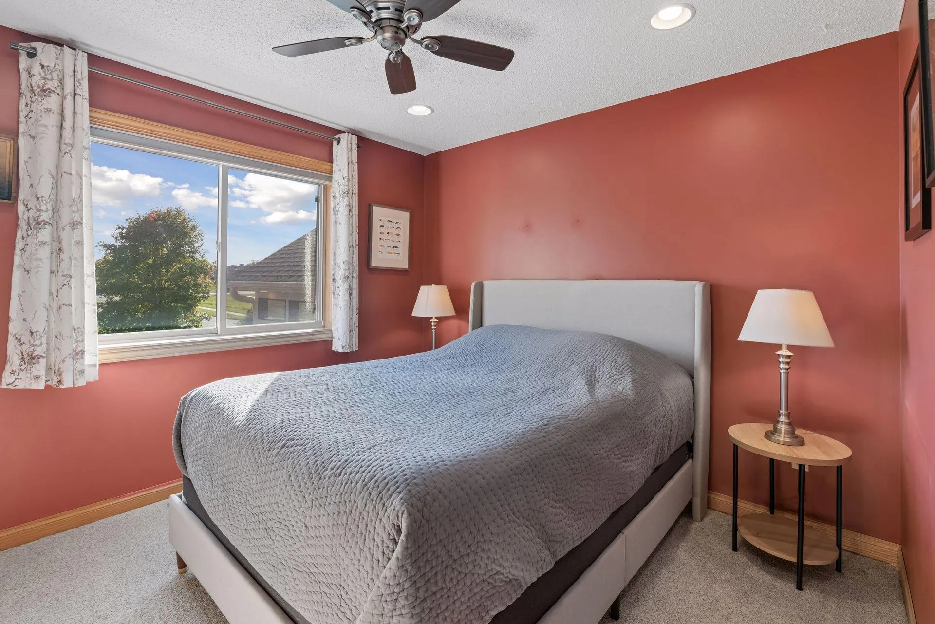 Photo 25 of 14880 Brenner Court