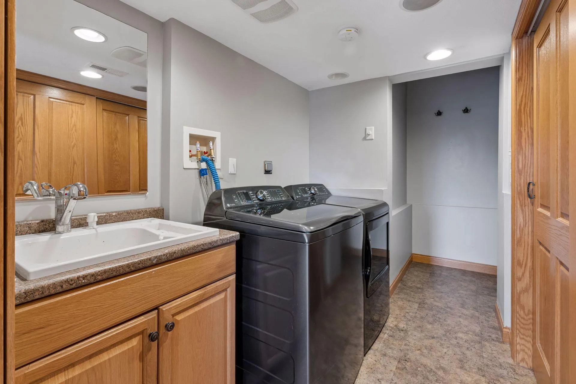 Photo 39 of 14880 Brenner Court