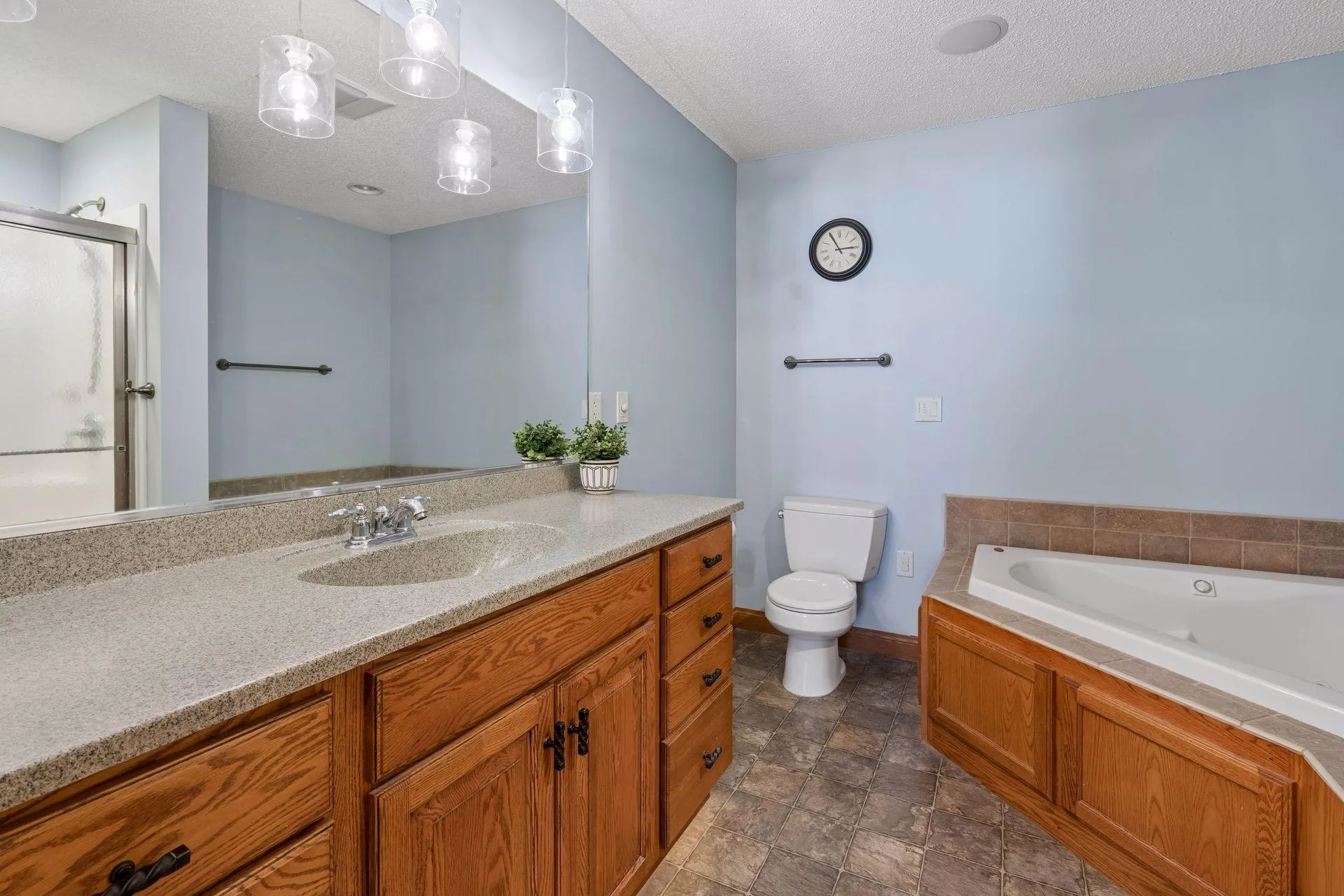 Photo 21 of 14880 Brenner Court