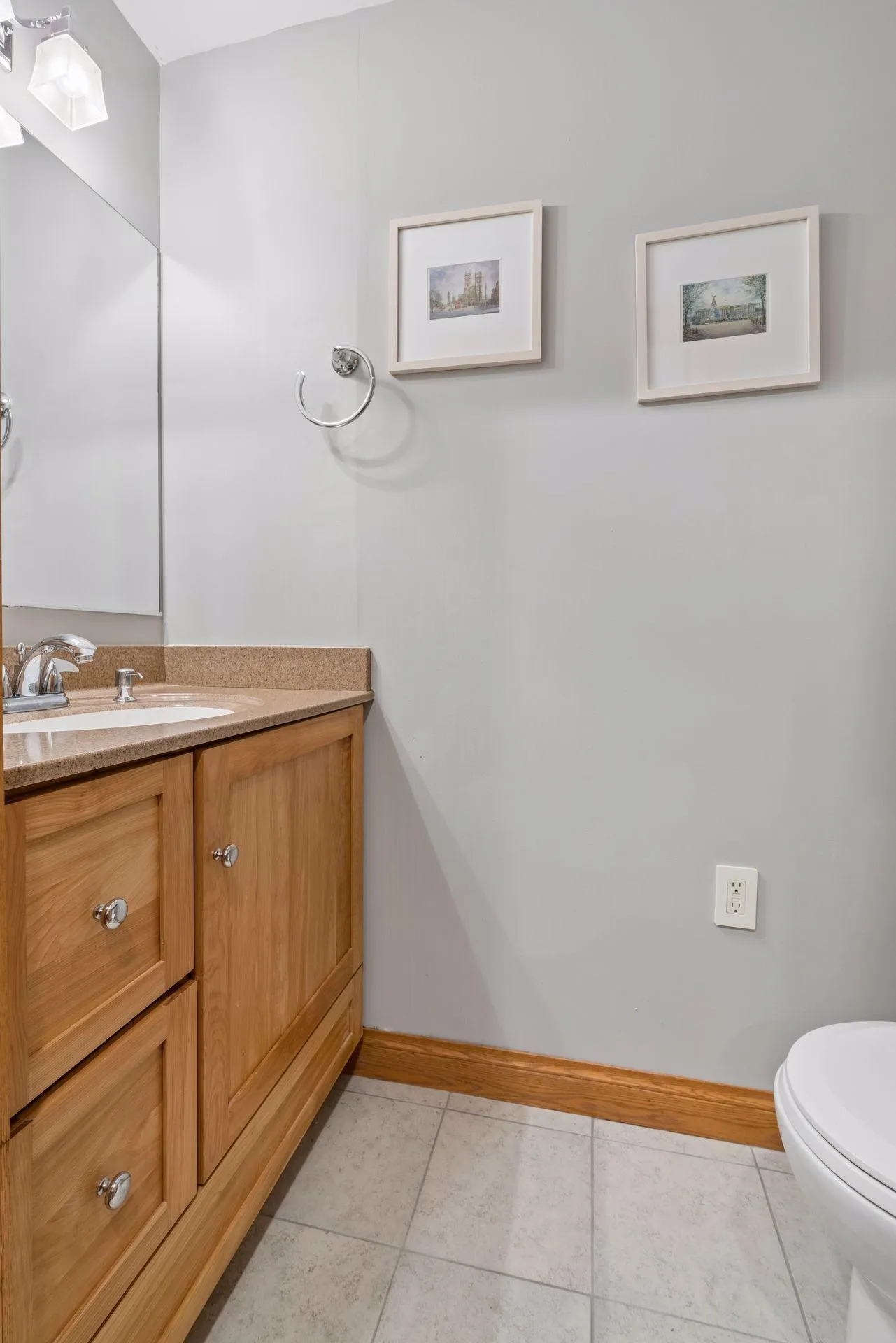 Photo 17 of 14880 Brenner Court