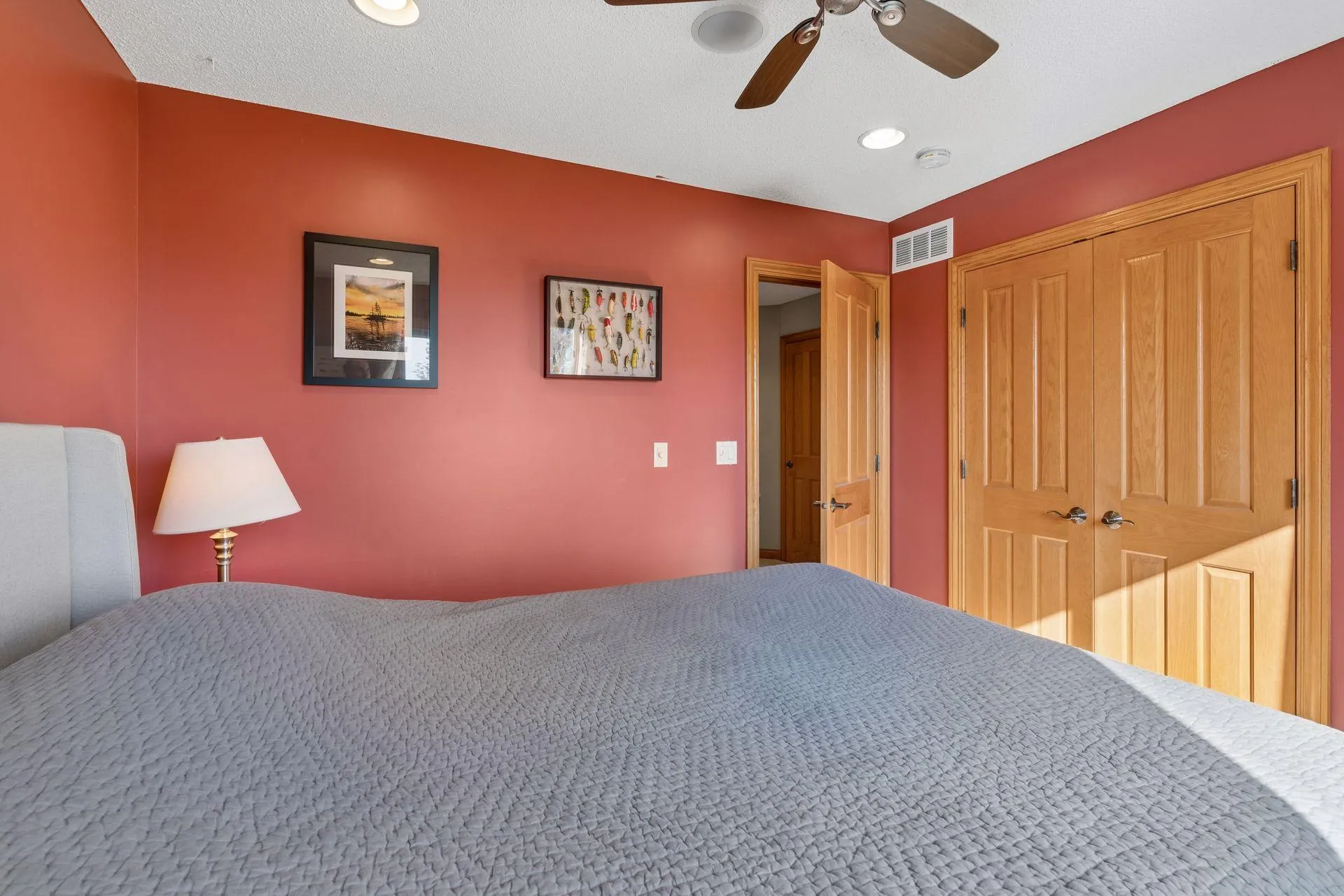 Photo 26 of 14880 Brenner Court