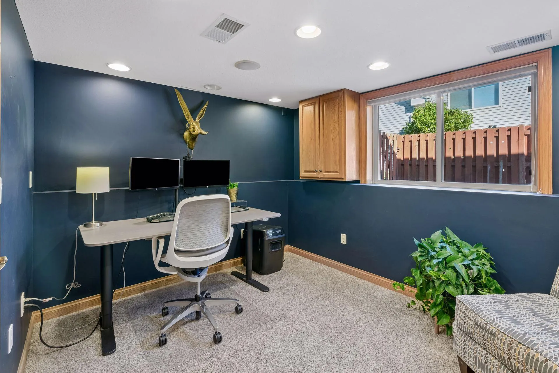 Photo 31 of 14880 Brenner Court