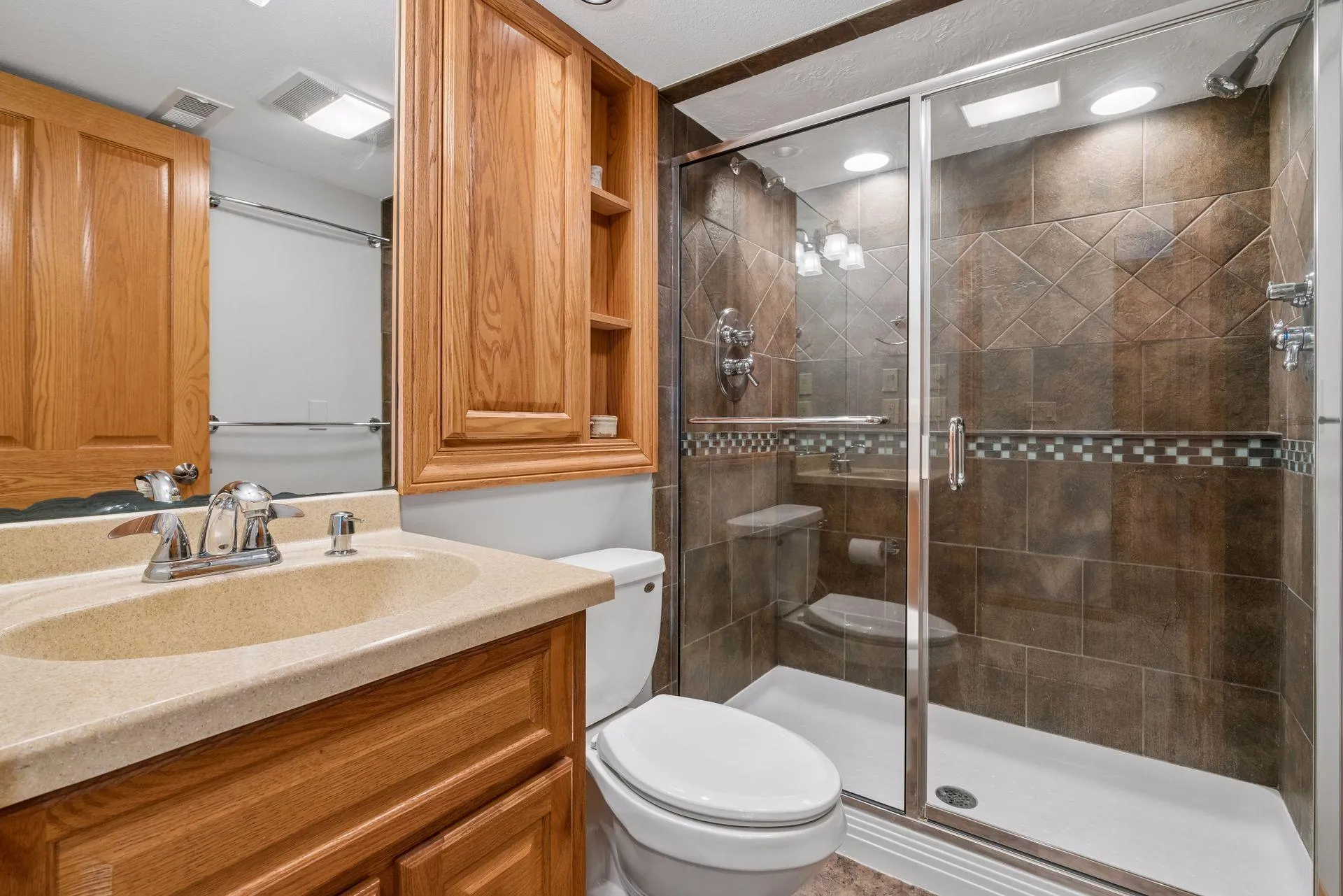 Photo 33 of 14880 Brenner Court