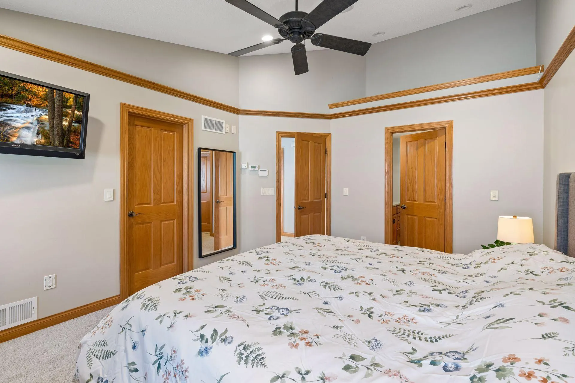 Photo 20 of 14880 Brenner Court