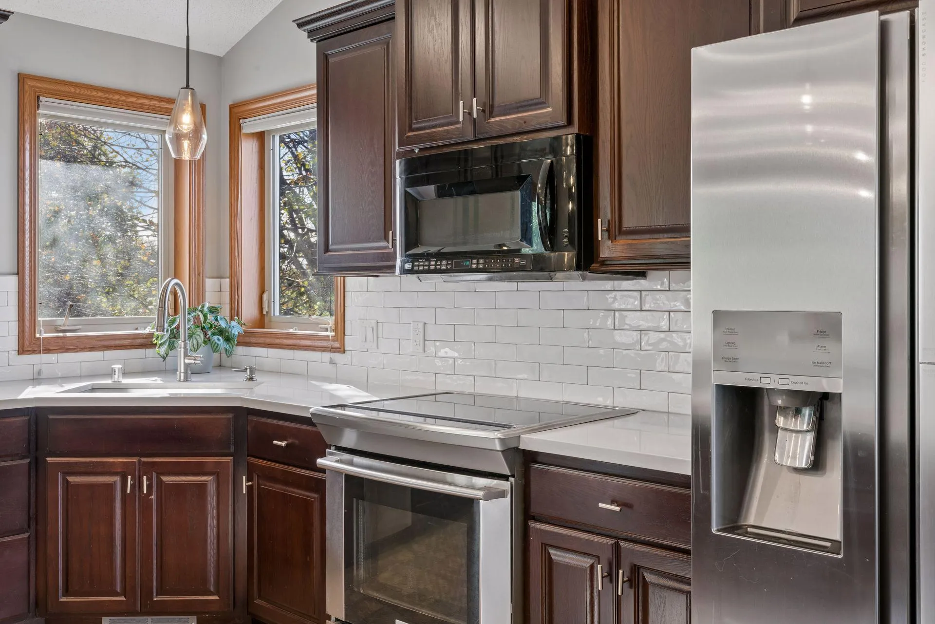 Photo 9 of 14880 Brenner Court